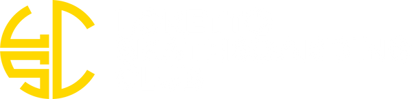 Loretto Skateboarding Club e.V.